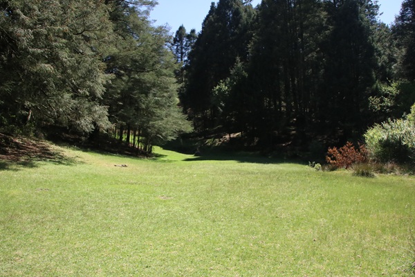 Peña de Lobos Peña de Lobos