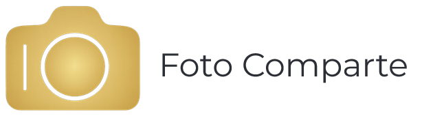 FotoComparte